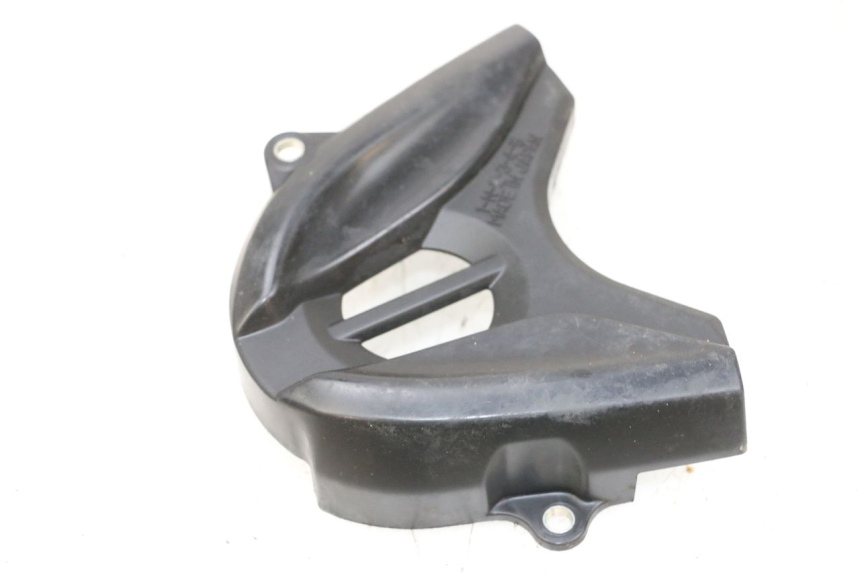 photo de CÁRTER DE PIÑÓN YAMAHA YFM R RAPTOR 250 (2008 - 2014) - Zoom estado de uso