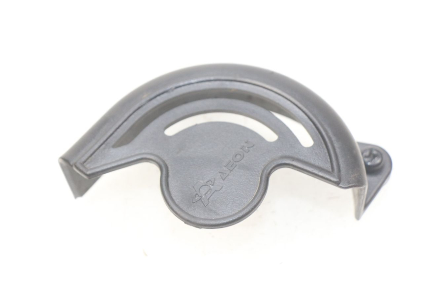 photo de CUBIERTA DEL PIÑÓN YAMAHA YFM R RAPTOR 90 (2017 - 2023) - Vista principal