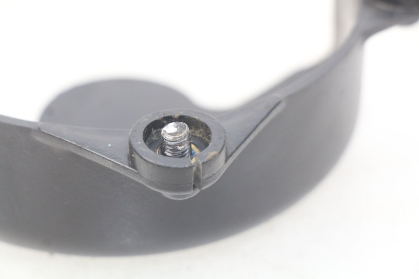 photo de CUBIERTA DEL PIÑÓN YAMAHA YFM R RAPTOR 90 (2017 - 2023) - Detalle de la pieza