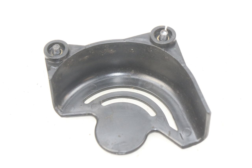 photo de CUBIERTA DEL PIÑÓN YAMAHA YFM R RAPTOR 90 (2017 - 2023) - Zoom estado de uso