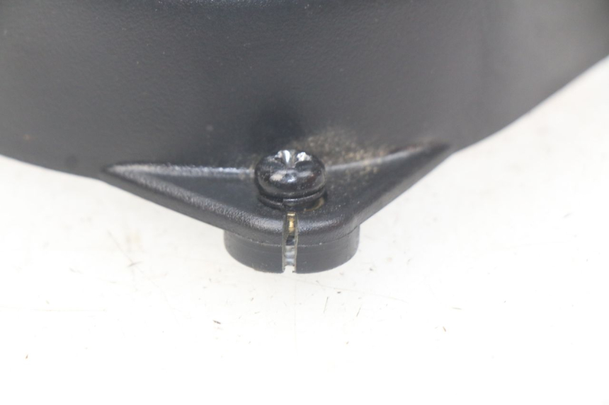 photo de CUBIERTA DEL PIÑÓN YAMAHA YFM R RAPTOR 90 (2017 - 2023) - Otra perspectiva