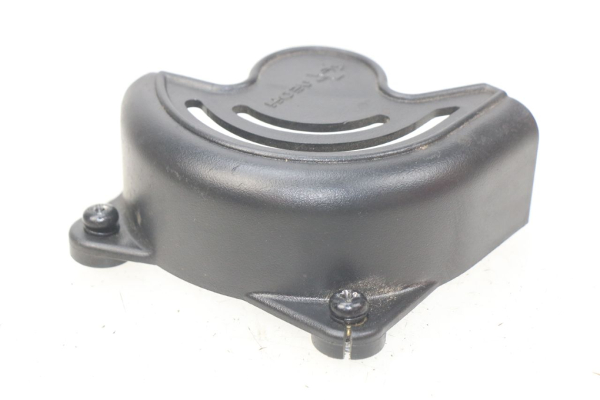 photo de CUBIERTA DEL PIÑÓN YAMAHA YFM R RAPTOR 90 (2017 - 2023) - Primer plano técnico