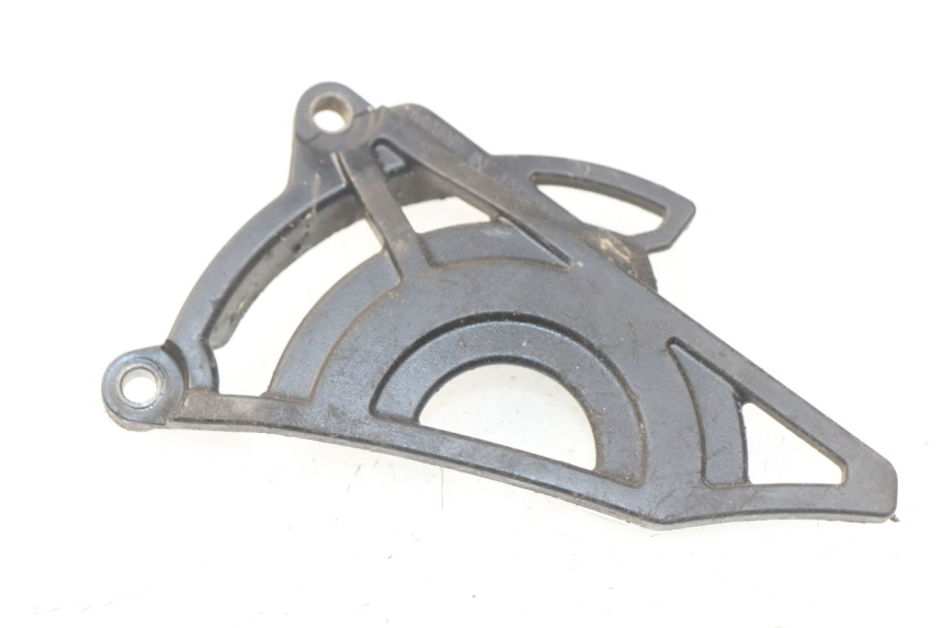 photo de TAPA PINON YAMAHA YZ-F YZF 250 (2014 - 2018) - Vista principal