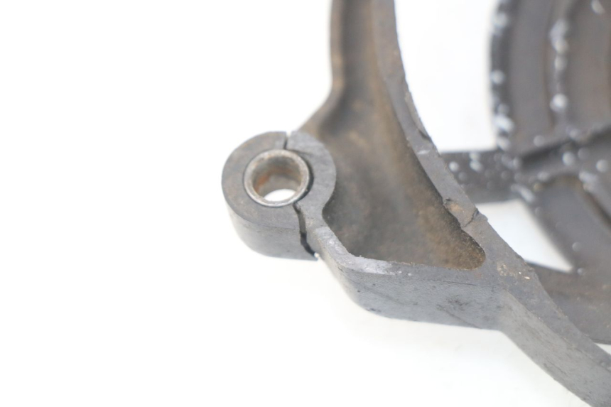 photo de TAPA PINON YAMAHA YZ-F YZF 250 (2014 - 2018) - Detalle de la pieza