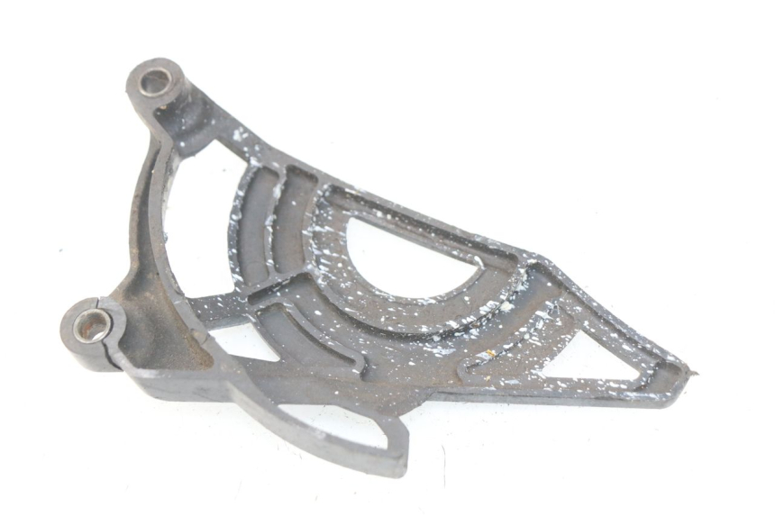 photo de TAPA PINON YAMAHA YZ-F YZF 250 (2014 - 2018) - Zoom estado de uso