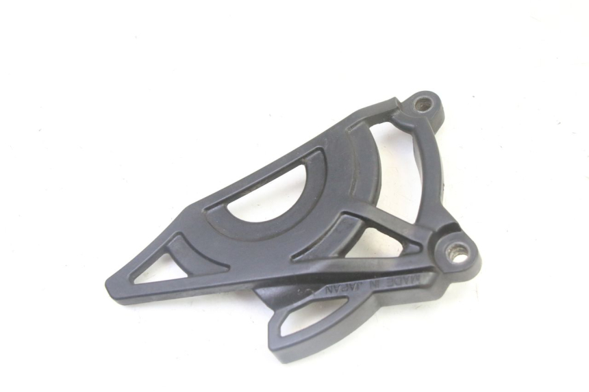 photo de TAPA PINON YAMAHA YZ-F YZF 250 (2014 - 2018) - Detalle de la pieza