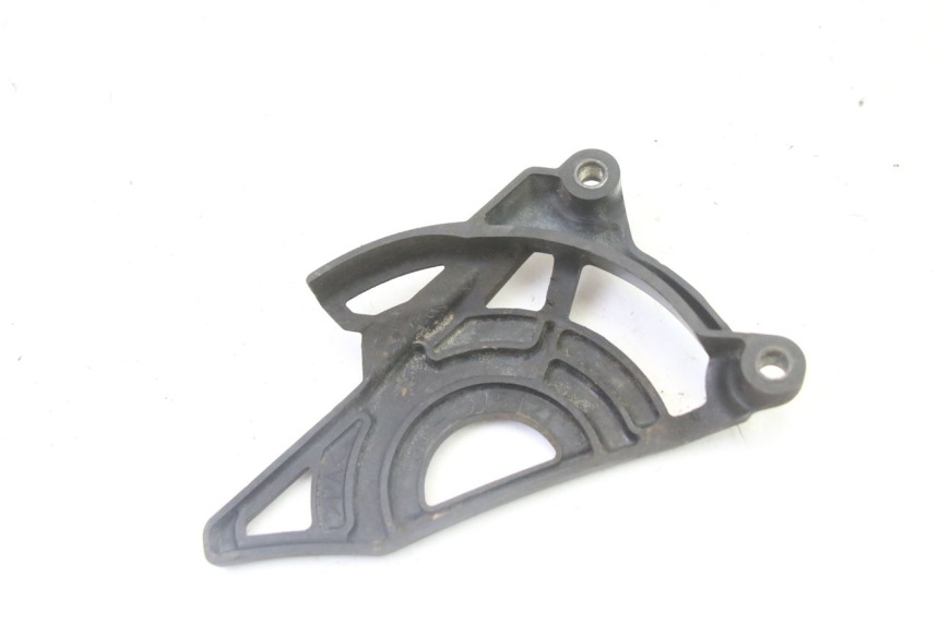 photo de TAPA PINON YAMAHA YZ-F YZF 250 (2014 - 2018) - Zoom estado de uso