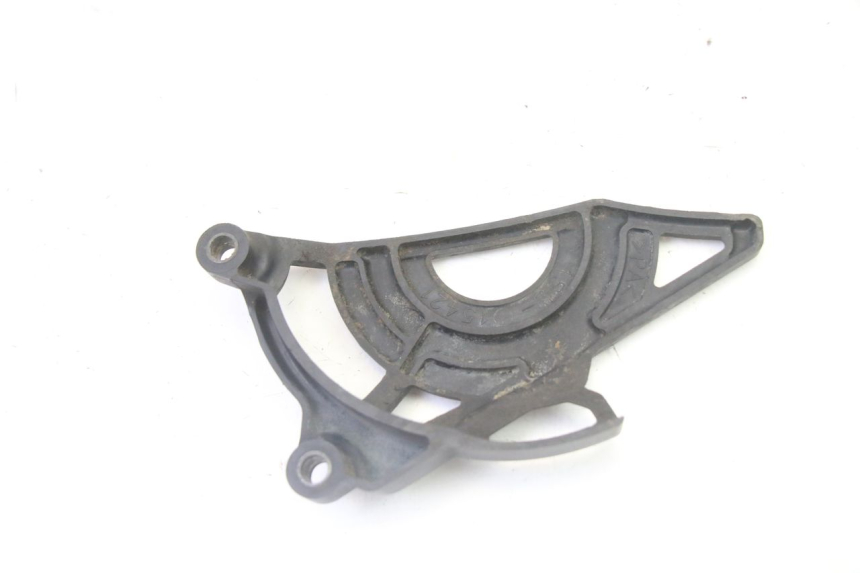 photo de TAPA PINON YAMAHA YZ-F YZF 250 (2014 - 2018) - Otra perspectiva