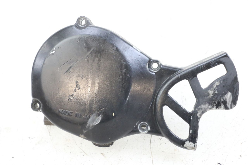 photo de Cárter de piñón YAMAHA YZ 85 (2002 - 2018) - Vista principal