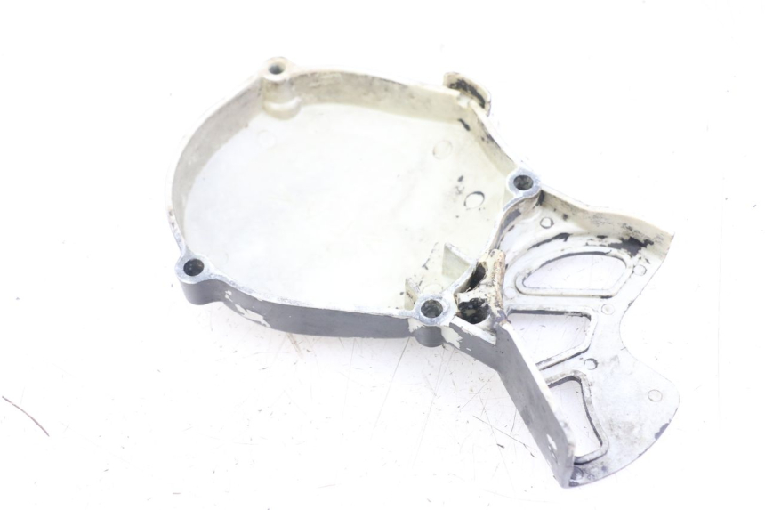 photo de Cárter de piñón YAMAHA YZ 85 (2002 - 2018) - Detalle de la pieza