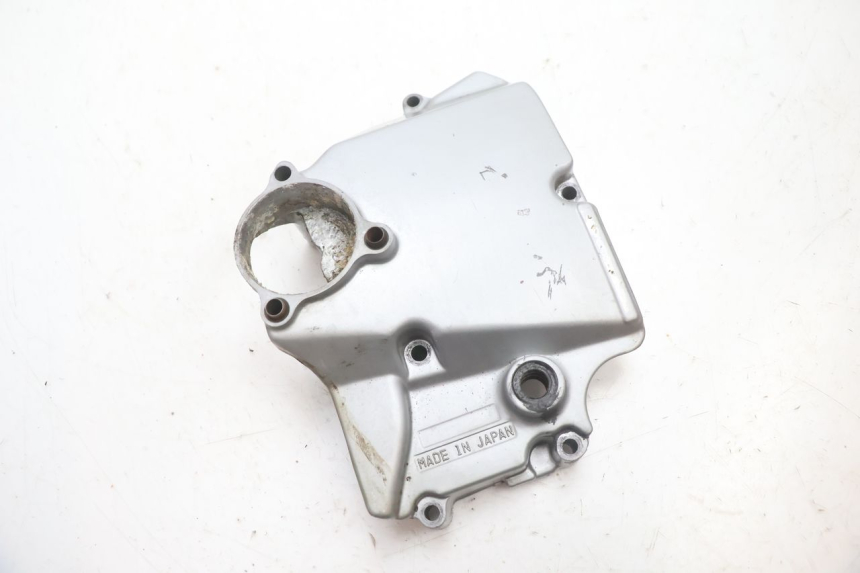 photo de TAPA PINON YAMAHA YZF R GENESIS 750 (1993 - 1998) - Vista principal
