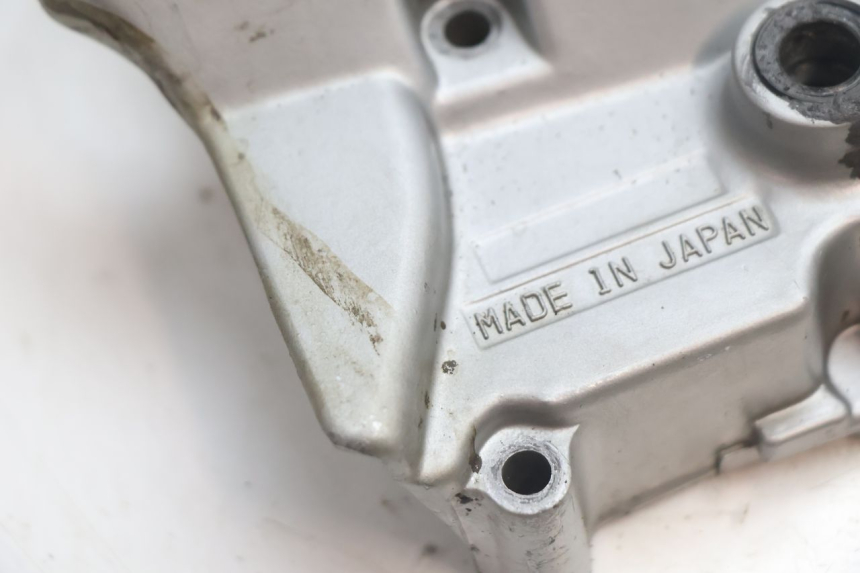 photo de TAPA PINON YAMAHA YZF R GENESIS 750 (1993 - 1998) - Detalle de la pieza