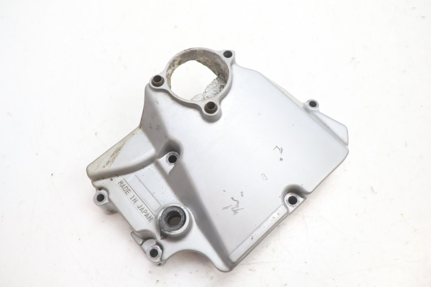 photo de TAPA PINON YAMAHA YZF R GENESIS 750 (1993 - 1998) - Otra perspectiva
