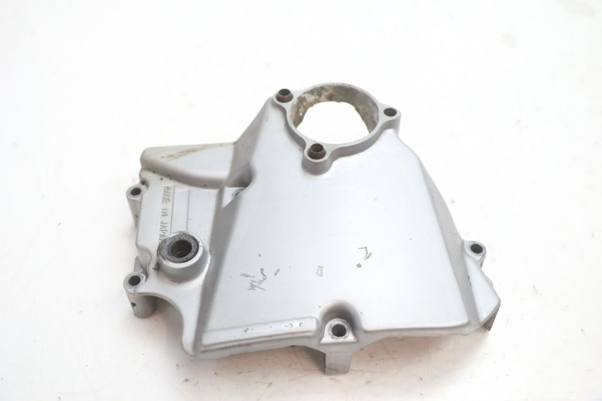 photo de TAPA PINON YAMAHA YZF R GENESIS 750 (1993 - 1998) - Primer plano técnico