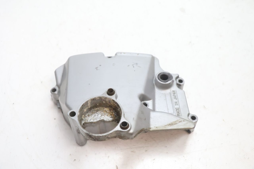 photo de TAPA PINON YAMAHA YZF R GENESIS 750 (1993 - 1998) - Vista general del producto