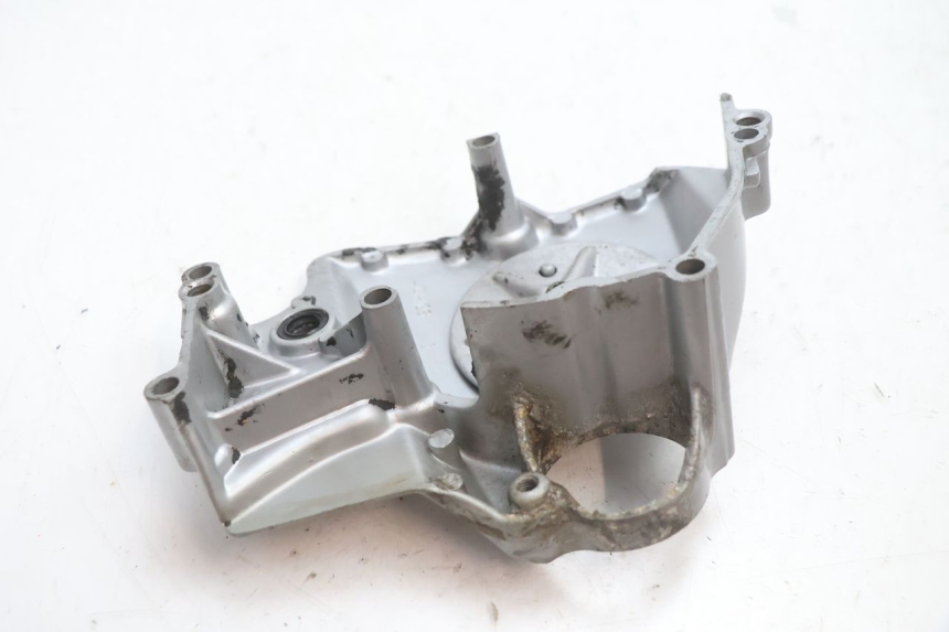 photo de TAPA PINON YAMAHA YZF R GENESIS 750 (1993 - 1998) - Estado de la superficie y material