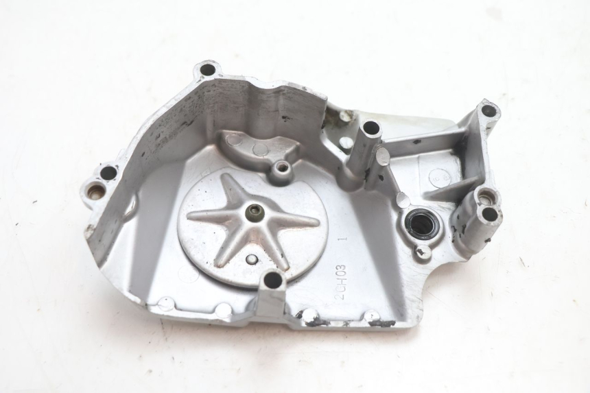 photo de TAPA PINON YAMAHA YZF R GENESIS 750 (1993 - 1998) - Recambio usado revisado