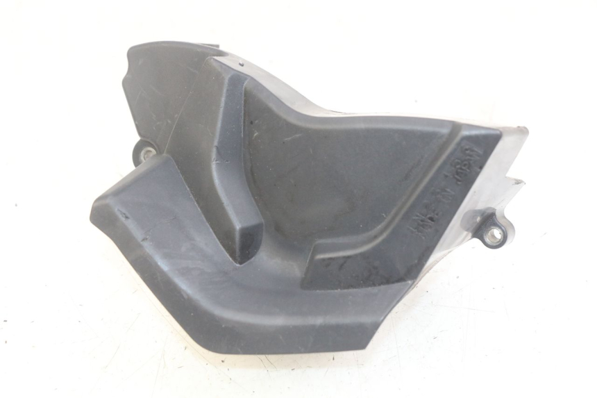 photo de CUBIERTA DEL PIÑÓN YAMAHA YZF R1 1000 (2007 - 2008) - Vista principal