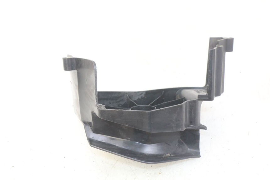 photo de CUBIERTA DEL PIÑÓN YAMAHA YZF R1 1000 (2007 - 2008) - Zoom estado de uso