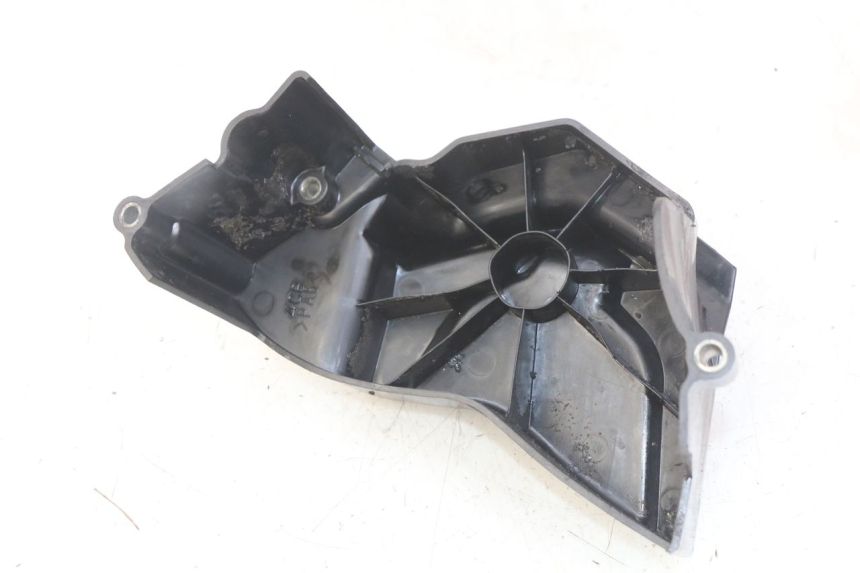 photo de CUBIERTA DEL PIÑÓN YAMAHA YZF R1 1000 (2007 - 2008) - Otra perspectiva