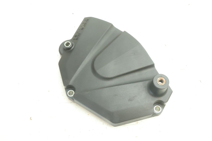 photo de TAPA PINON YAMAHA YZF R6 600 (2008 - 2009) - Vista principal