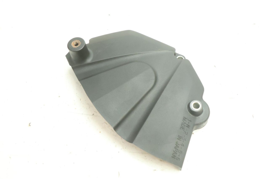photo de TAPA PINON YAMAHA YZF R6 600 (2008 - 2009) - Detalle de la pieza