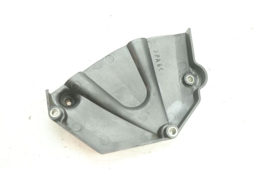 photo de TAPA PINON YAMAHA YZF R6 600 (2008 - 2009) - Zoom estado de uso
