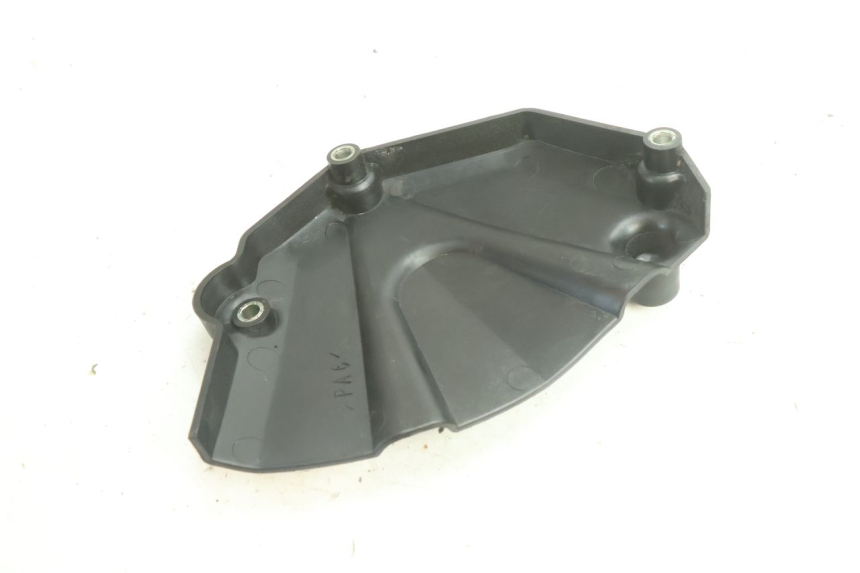 photo de TAPA PINON YAMAHA YZF R6 600 (2008 - 2009) - Otra perspectiva