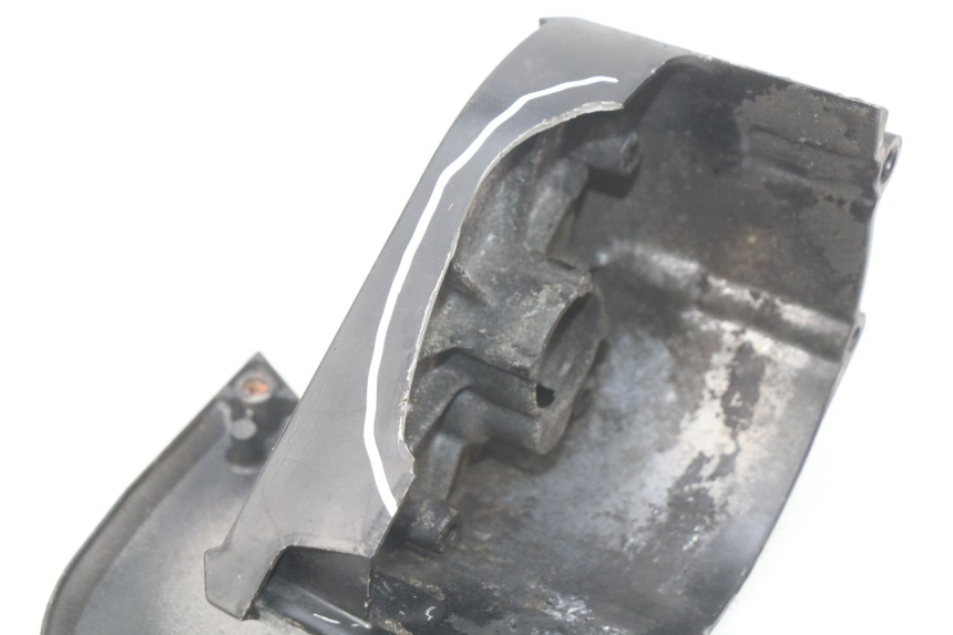 photo de CUBIERTA DEL PIÑÓN KAWASAKI Z S 750 (2003 - 2006) - Detalle de la pieza