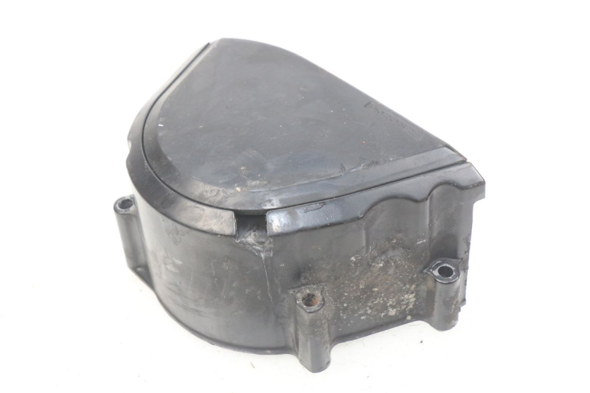photo de CUBIERTA DEL PIÑÓN KAWASAKI Z S 750 (2003 - 2006) - Primer plano técnico