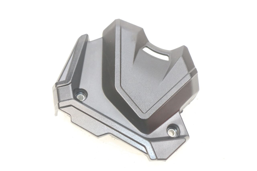 photo de CUBIERTA DEL PIÑÓN KAWASAKI Z 650 (2016 - 2019) - Vista principal