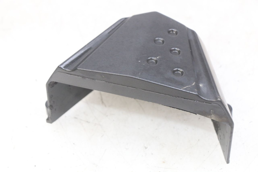 photo de CUBIERTA DEL PIÑÓN KAWASAKI Z 750 (2007 - 2013) - Zoom estado de uso