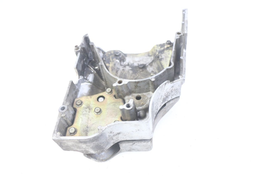 photo de CUBIERTA DEL PIÑÓN KAWASAKI ZEPHYR 1100 ( - 1995) - Zoom estado de uso