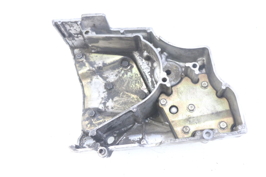 photo de CUBIERTA DEL PIÑÓN KAWASAKI ZEPHYR 1100 ( - 1995) - Otra perspectiva