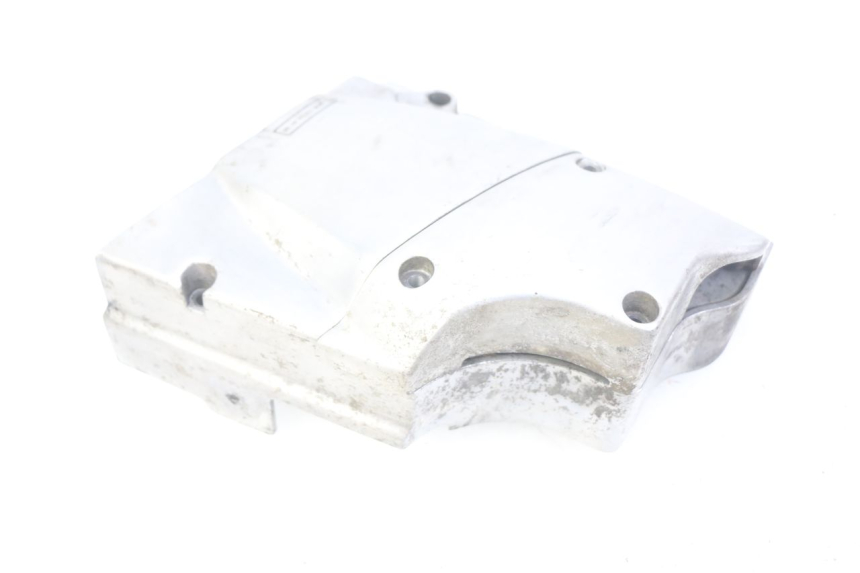 photo de CUBIERTA DEL PIÑÓN KAWASAKI ZEPHYR 1100 ( - 1995) - Primer plano técnico