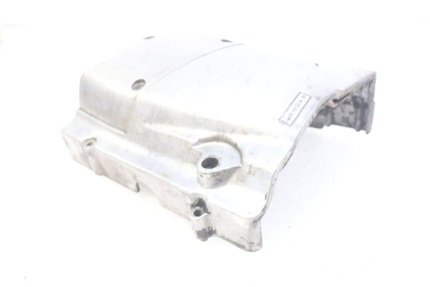 photo de CUBIERTA DEL PIÑÓN KAWASAKI ZEPHYR 1100 ( - 1995) - Estado de la superficie y material