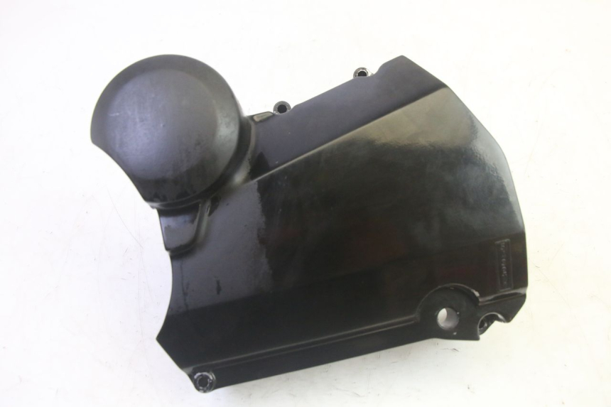 photo de TAPA PINON KAWASAKI ZR 7 750 (1999 - 2004) - Vista principal