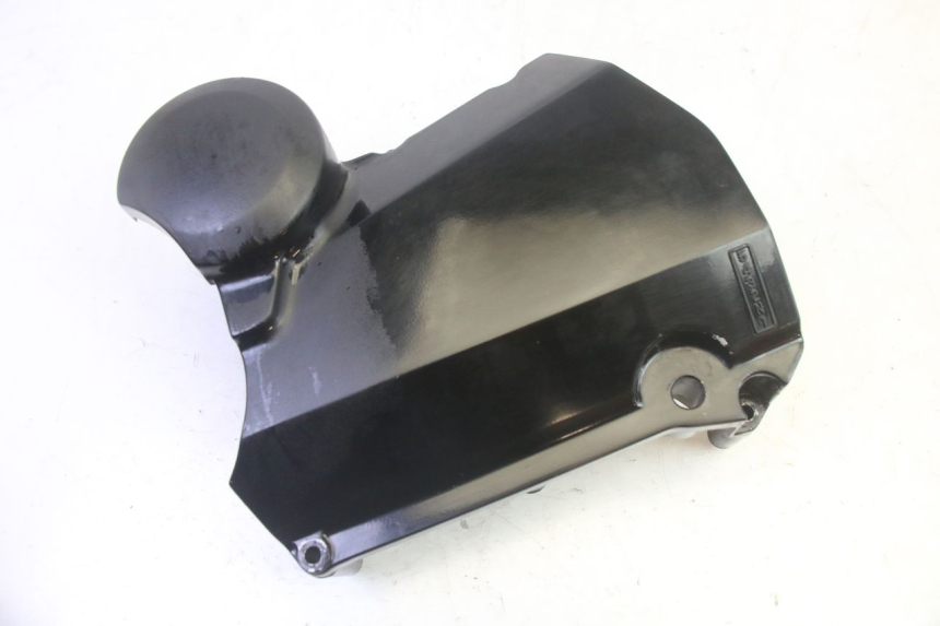 photo de TAPA PINON KAWASAKI ZR 7 750 (1999 - 2004) - Detalle de la pieza