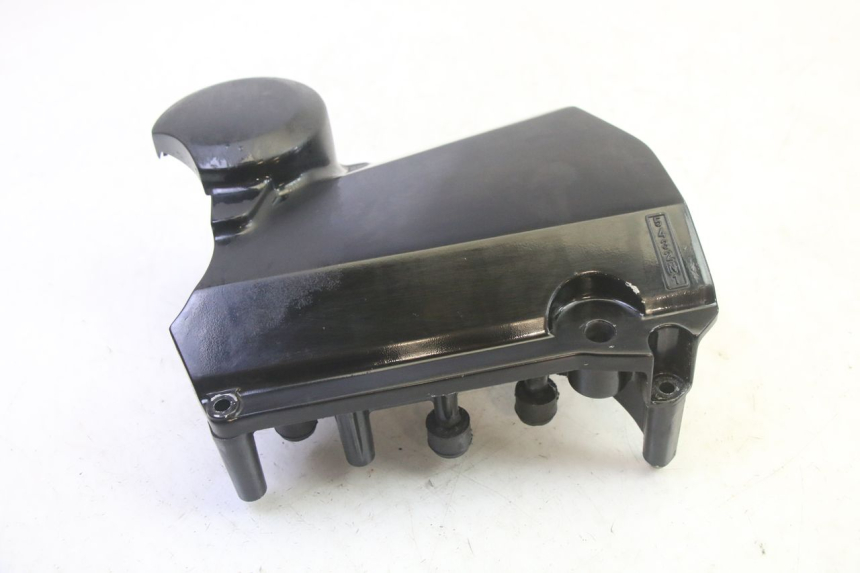 photo de TAPA PINON KAWASAKI ZR 7 750 (1999 - 2004) - Zoom estado de uso