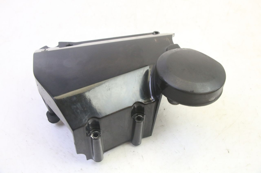 photo de TAPA PINON KAWASAKI ZR 7 750 (1999 - 2004) - Primer plano técnico