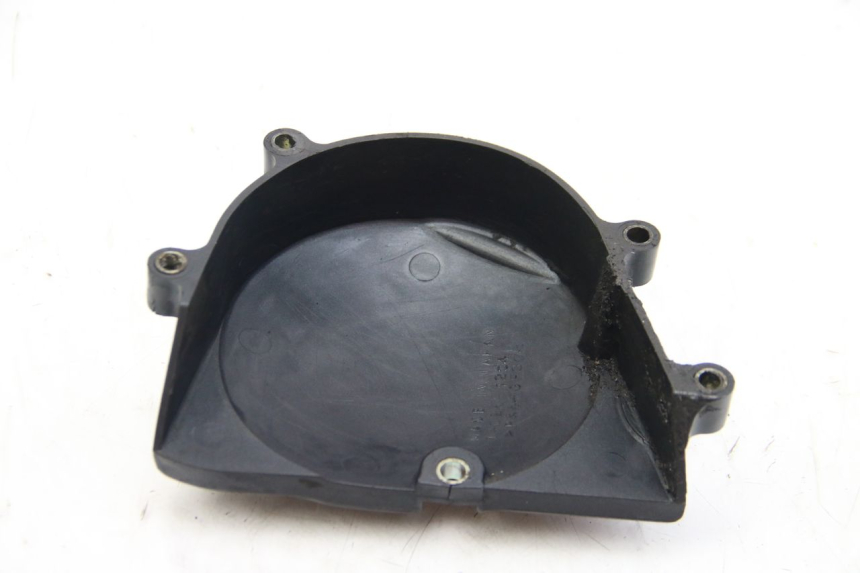 photo de CUBIERTA DEL PIÑÓN KAWASAKI ZX-6R ZX6R 600 (1995 - 1997) - Primer plano técnico