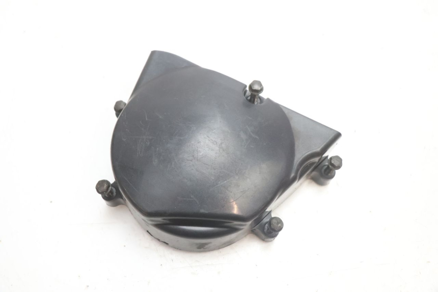 photo de CUBIERTA DEL PIÑÓN KAWASAKI ZX-6R ZX6R 600 (1995 - 1997) - Vista principal