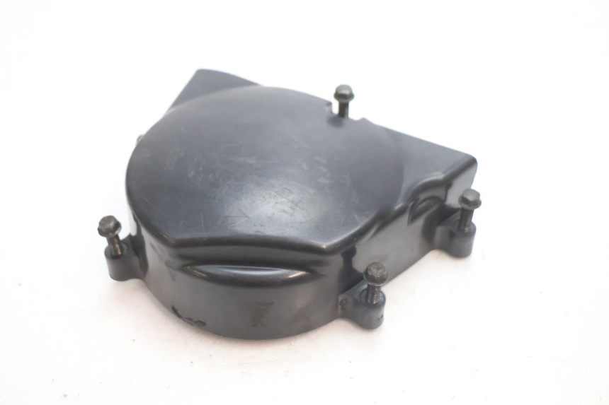 photo de CUBIERTA DEL PIÑÓN KAWASAKI ZX-6R ZX6R 600 (1995 - 1997) - Detalle de la pieza