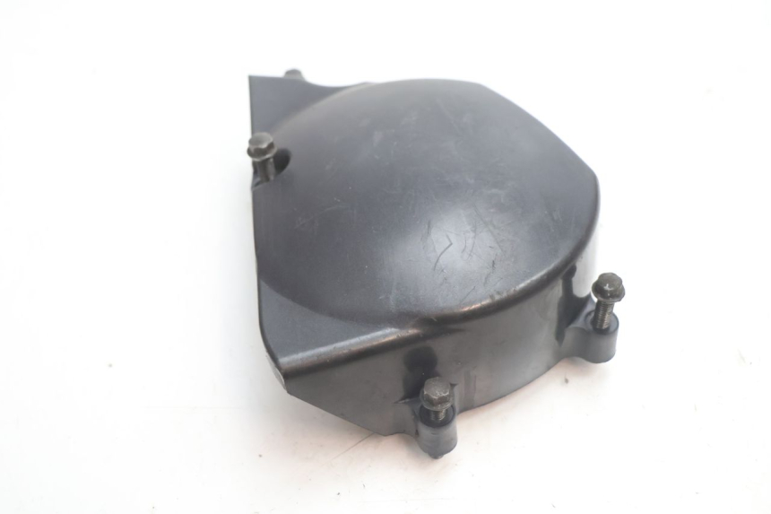photo de CUBIERTA DEL PIÑÓN KAWASAKI ZX-6R ZX6R 600 (1995 - 1997) - Zoom estado de uso