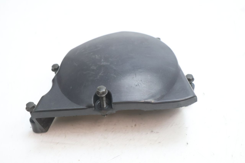 photo de CUBIERTA DEL PIÑÓN KAWASAKI ZX-6R ZX6R 600 (1995 - 1997) - Otra perspectiva