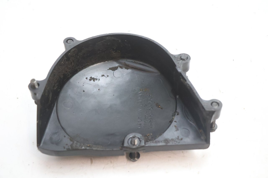 photo de CUBIERTA DEL PIÑÓN KAWASAKI ZX-6R ZX6R 600 (1995 - 1997) - Vista general del producto