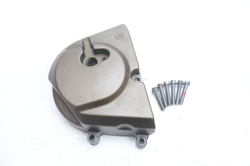 photo de TAPA PINON KAWASAKI ZX-6R ZX6R 600 (2000 - 2002) - Vista principal