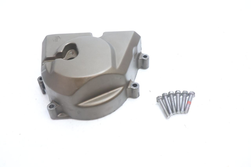 photo de TAPA PINON KAWASAKI ZX-6R ZX6R 600 (2000 - 2002) - Detalle de la pieza