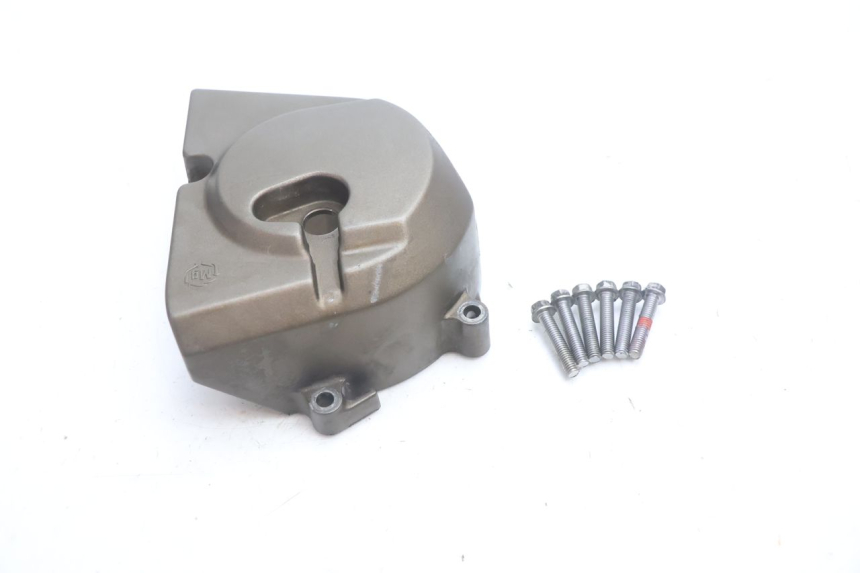 photo de TAPA PINON KAWASAKI ZX-6R ZX6R 600 (2000 - 2002) - Zoom estado de uso