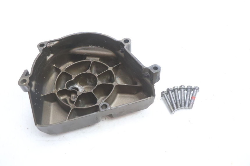 photo de TAPA PINON KAWASAKI ZX-6R ZX6R 600 (2000 - 2002) - Otra perspectiva